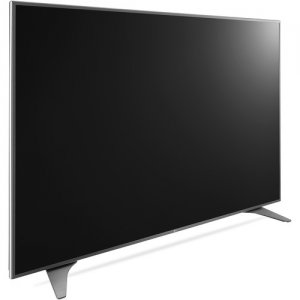 Image for LG 75 inch4K  UHD (2160P) Smart LED TV (75UH655V)Countrywide Delivery