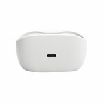 JBL Wave Buds True Wireless In-Ear Headphones By JBL