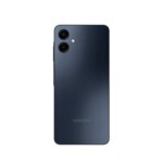 Samsung Galaxy A06 – 6.7 Inch HD+ Display Screen, Memory Options (4GB + 64GB, 4GB + 128GB, 6GB + 128GB), 50MP Dual Camera, 5000mAh Battery, Dual-SIM 4G By Samsung