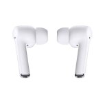 HUAWEI FreeBuds 3i Wireless Bluetooth Noise-Cancelling Earphones By Other