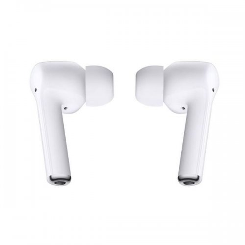 HUAWEI FreeBuds 3i Wireless Bluetooth Noise-Cancelling Earphones