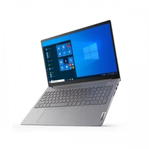 Lenovo Think Book TB 15  Core I7 11th Gen 8GB RAM 512GB SSD 15.6" FHD Display 