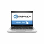 HP EliteBook 830 G6, 8th Gen Intel Core I7 16GB RAM 512GB SSD 13.3 Inch FHD By HP