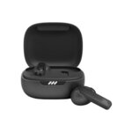 JBL LIVE PRO 2 Earphones – Wireless Noise Cancelling Earbuds By JBL
