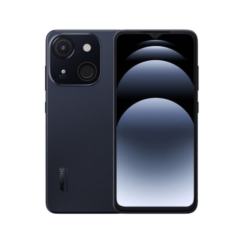 Itel A06 2GB RAM 32GB Storage | Kenya