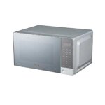 BEKO 20 Litre Microwave Oven – BMO383UK By Beko