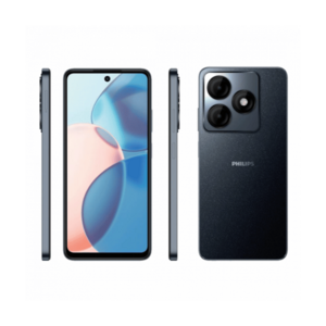 Philips Essence 20 S6310 128GB/8GB (4+4) photo