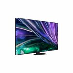 SAMSUNG 75 Inch Neo QLED 4K 75QN85D Tizen OS Smart TV (2024) By Samsung