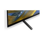 65A80J Sony 65 Inch OLED XR Series HDR 4K UHD Smart  TV - 2021 Model By Sony