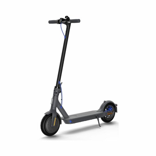 Mi Electric Scooter 3