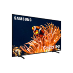 Samsung 85 Inch DU8000 Crystal 4K UHD Smart TV By Samsung