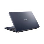 ASUS X543N Celeron - 4GB RAM, 1TB HDD ROM, 15.6" By Asus