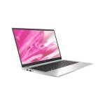 HP ELITEBOOK 830 G7 Core I5 10th - 16GB RAM, 512GB SSD ROM, 13” By HP