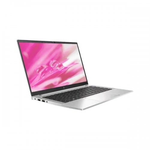 HP ELITEBOOK 830 G7 Core I5 10th - 16GB RAM, 512GB SSD ROM, 13”