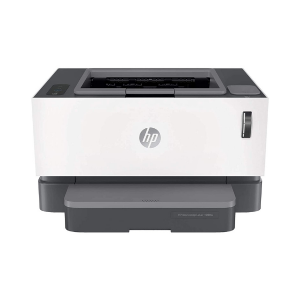 HP Neverstop Laser MFP 1200w Printer Print, Copy, Scan, Wireless photo