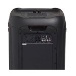JBL PartyBox 1000 1100W Wireless Speaker By JBL