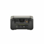 EcoFlow RIVER 2 Portable Power Station 256Wh By Ecoflow