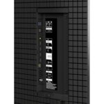 Sony 55 Inch 4K OLED Google Smart TV – Model 55XR80 By Sony