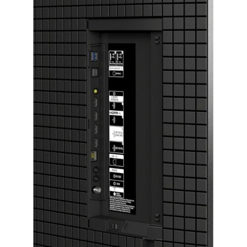 Sony 55 Inch 4K OLED Google Smart TV – Model 55XR80