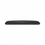 TCL TS6110 2.1 Channel Soundbar With Wireless Subwoofer By Other