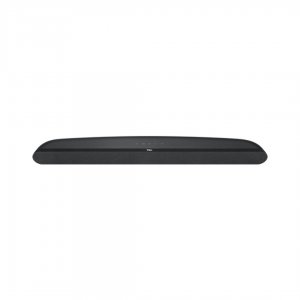 TCL TS6110 2.1 Channel Soundbar With Wireless Subwoofer photo