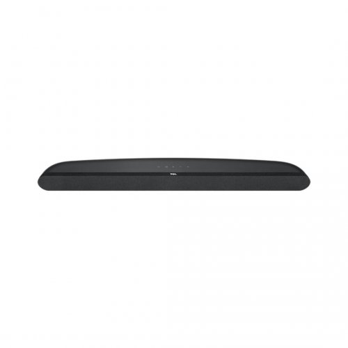 TCL TS6110 2.1 Channel Soundbar With Wireless Subwoofer By Other