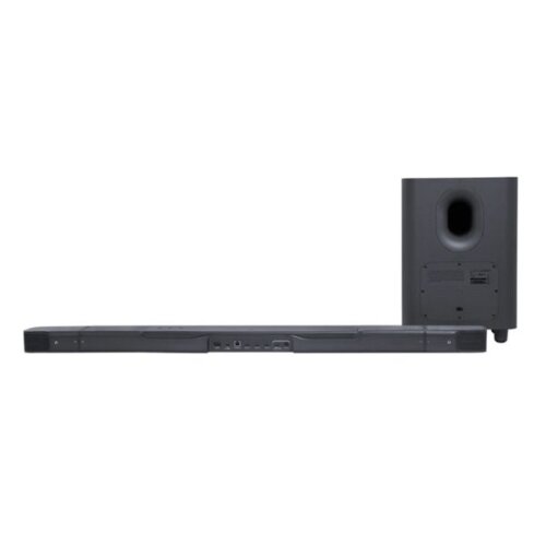 JBL Bar 1000MK2 960W Dolby Atmos Soundbar 7.1.4-Channel