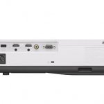 Sony VPL DX240 Projector By Sony
