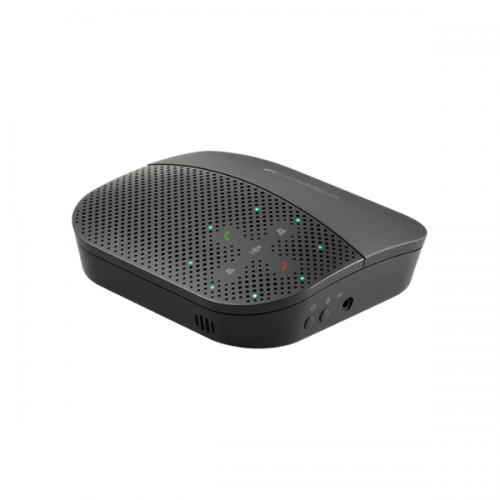 Logitech Mobile Speaker Phone P710E