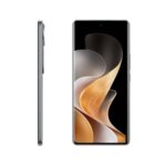 Vivo V40 5G 12GB RAM 6.78inch 256GB ROM 5500mAh By Vivo