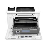 HP LaserJet Enterprise M608dn Monochrome Laser Printer By HP