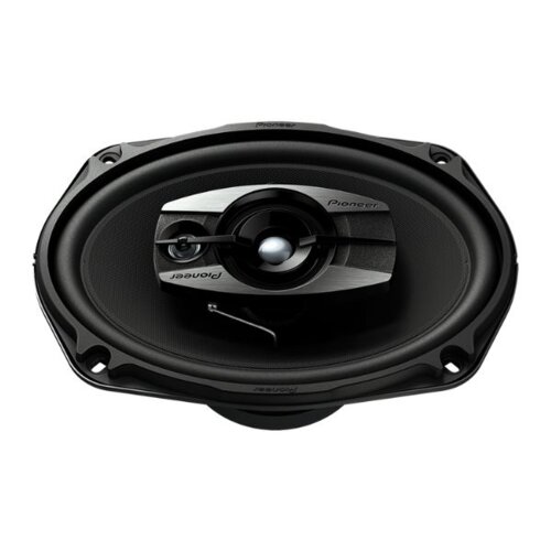 Pioneer Car Speaker TS-6965V3 - 450W Max Output