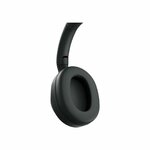 SONY ULT WEAR Wireless Noise Canceling Headphones By Sony