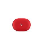 Beats Studio Buds Plus - True Wireless Noise Cancelling Earbuds By Other