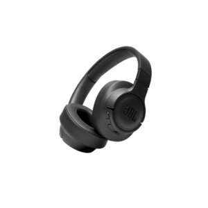 JBL Tune 760NC Wireless Headphones With Active Noise Cancelling, 35 Hours Battery Life picture