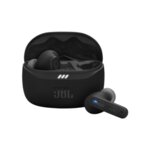 JBL Tune Beam 2 – True Wireless Active Noise Cancelling Earbuds By JBL