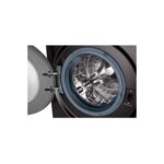 LG Front Load Washer Dryer 12kg/8kg – F4V9BDP2EE By LG