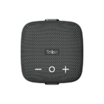 Tribit StormBox Micro 2 By Other