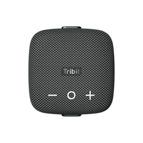 Tribit StormBox Micro 2 By Other