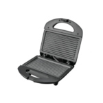 Rebune RE-5-068S Sandwich Maker By Other