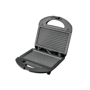 Rebune RE-5-068S Sandwich Maker photo