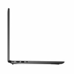 Dell Latitude E3520 Core I5 11th Gen 4GB 1TB 15.6” FHD Display By Dell