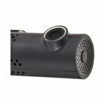 70mai Smart Dash Cam 1S Midrive D06 By Other