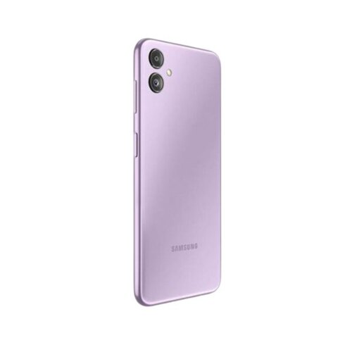Samsung Galaxy F14 5G 6.6Inch (4GB+64GB, 6GB+128GB ROM) 6000mAh SM-E146B Exynos 1330 (5 nm), Android 13, One UI Core 5.1; 2 OS
