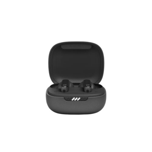 JBL LIVE PRO 2 Earphones – Wireless Noise Cancelling Earbuds