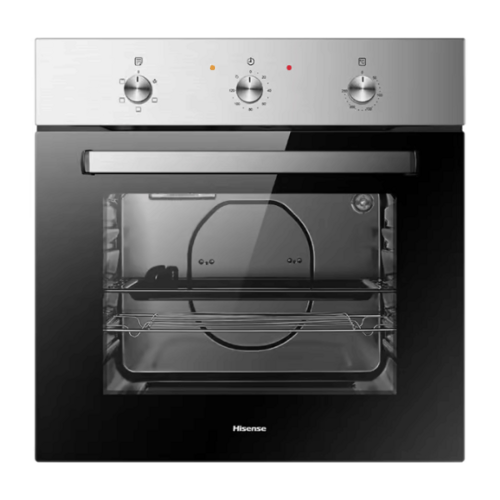 Hisense 75L HBO60202 Built-In Oven: A Perfect Kitchen Companion