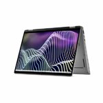 Stunning Dell Latitude 7440: Core I7-1355U (13th Gen), 16GB RAM, 512GB SSD By Dell