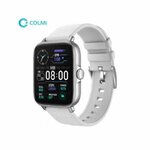 COLMI P28 Plus Chip App Unisex Smart Watch Large Screen Men Women Dial Call Smartwatch Fashion By Xiaomi