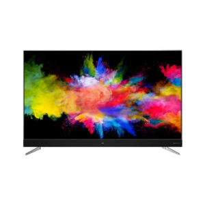 Image for TCL 75 Inch 4K QUHD Android Smart TV 75C2US