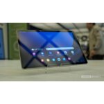 Samsung Galaxy Tab S9 FE 5G 6GB RAM, 128GB Tablet By Samsung